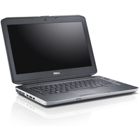 Refurbished Dell Latitude E5430 Core i5 8GB 128GB 14 Inch Windows 10 Professional Laptop