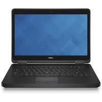 Refurbished Dell Latitude E5440 Core i5-4310U 8GB 128GB 14 Inch Windows 10 Professional Laptop