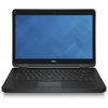 Refurbished Dell Latitude E5440 Core i5 4th gen 8GB 256GB 14 Inch Windows 10 Professional Laptop