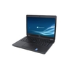 Refurbished Dell Latitude E5450 Core i5-5300U 8GB 256GB 14 Inch Windows 10 Professional Laptop