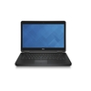 Refurbished Dell Latitude E5450 Core i5 5th Gen 8GB 256GB 14 Inch Windows 10 Professional Laptop