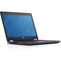 Refurbished Dell Latitude E5470 Core i3-6100U 8GB 240GB 14 Inch Windows 10 Professional Laptop