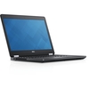 Refurbished Dell Latitude E5470 Core i5-6200U 4GB 500GB 14 Inch Windows 10 Laptop