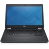 Refurbished Dell Latitude E5470 Core i5 8GB 240GB 14 Inch Windows 10 Professional Touchscreen Laptop
