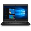 Refurbished Dell Latitude E5480 Core i5-6300U 8GB 128GB 14 Inch Windows 10 Professional Laptop