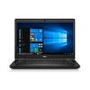 Refurbished Dell Latitude E5480 Core i5-6300U 8GB 256GB 14 Inch Windows 10 Professional Laptop