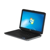 Refurbished Dell Latitude E5530 Non-VPro Core i3-3130M 4GB 500GB 15.6 Inch Windows 10 Laptop
