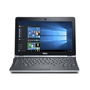 Refurbished Dell Latitude E6230 Core i5-3340M 4GB 320GB 12.7 Inch Windows 10 Laptop