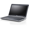Refurbished Dell Latitude E6230 Core i5 8GB 320GB 12 Inch Windows 10 Professional Laptop