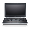 Refurbished Dell Latitude E6320 Core i5-2520M 8GB 120GB 13.3 Inch Windows 10 Laptop