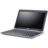 Refurbished Dell Latitude E6320 Core i5-2540M 8GB 128GB 13 Inch Windows 10 Professional Laptop