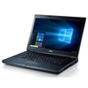 Refurbished Dell Latitude E6410 Core i5 M 520 2GB 128GB DVD/RW 14 Inch Windows 10 Laptop