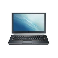 Refurbished Dell Latitude E6420 Core i5-2520M 4GB 240GB 14.1 Inch Windows 10 Laptop