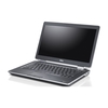 Refurbished Dell Latitude E6420 Core i5-2520M 8GB 128GB 14 Inch Windows 10 Professional Laptop