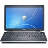 Refurbished Dell Latitude E6430 Core i7-3520M 4GB 256GB 14 Inch Windows 10 Laptop