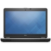 Refurbished Dell Latitude E6440 Core i7 8GB 120GB SSD 14 Inch Windows 10 Professional Laptop