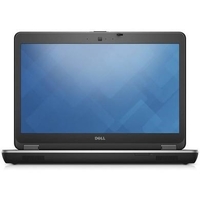 Refurbished Dell Latitude E6440 Core i7 8GB 120GB SSD 14 Inch Windows 10 Professional Laptop