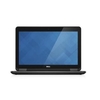 Refurbished Dell Latitude E7240 Core i5-4200U 4GB 128GB 12.5 Inch Windows 10 Laptop