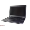Refurbished Dell Latitude E7240 Core i5 8GB 256GB SSD 12 Inch Windows 10 Professional Laptop