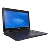 Refurbished Dell Latitude E7240 Core i7-4600U 8GB 256GB 12 Inch Windows 10 Laptop