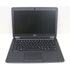 Refurbished Dell Latitude E7250 Core i7-5600U 16GB 256GB 12.5 Inch Windows 10 Laptop
