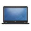 Refurbished Dell Latitude E7250 Core i7-5600u 8GB 128GB 14 Inch Windows 10 Professional Laptop