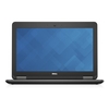 Refurbished Dell Latitude E7250 Core i7 8GB 256GB 12.5 Inch Windows 10 Pro Laptop