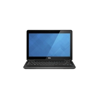 Refurbished Dell Latitude E7270 Core i7-6600U 8GB 128GB 12.5 Inch Windows 10 Professional Laptop