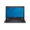 Refurbished Dell Latitude E7270 Core i5-6300U 4GB 128GB 12.5 Inch Windows 10 Laptop