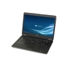 Refurbished Dell Latitude E7440 Core i5-4200U 4GB 500GB 14 Inch Windows 10 Laptop