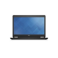 Refurbished Dell Latitude E7450 Core i5- 5300U 8GB 256GB 14 Inch Windows 10 Professional Laptop