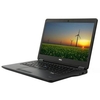 Refurbished Dell Latitude E7450 Core i7-5600U 8GB 256GB 14 Inch Windows 10 Laptop