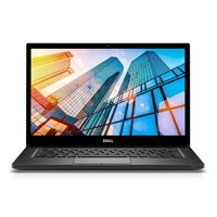Refurbished Dell Latiude 7490 Core i5-8350U 8GB 256GB 14 Inch Windows 10 Laptop