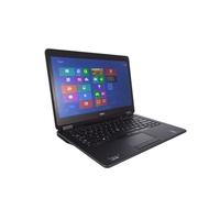 Refurbished Dell Latiude E7440 Core i5-4310U 8GB 256GB 14 Inch Windows 10 Laptop