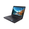 Refurbished Dell Lattitude E5450 P48G Core i3-5010U 4GB 500GB 14 Inch Windows 10 Laptop
