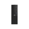 Refurbished Dell OptiPlex 3050 Core i3-7100 4GB 128GB Windows 10 Professional Desktop