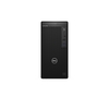 Refurbished Dell Optiplex 3080 Core i5-10505 8GB 1TB HDD Windows 10 Professional Desktop