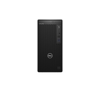 Refurbished Dell Optiplex 3080 Core i5-10505 8GB 1TB HDD Windows 10 Professional Desktop