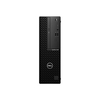 Refurbished Dell OptiPlex 3090 Core i5-10505 16GB 256GB Windows 10 Professional Desktop