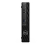 Refurbished Dell OptiPlex 3090 MFF Core i5-10500T 16GB 256GB Windows 10 Professional Desktop