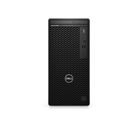 Refurbished Dell Optiplex 3090 MT Core i5-10505 8GB 256GB Windows 10 Professional Desktop