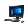 Refurbished Dell Optiplex 3240 Core i3-6100 8GB 500GB 21.5 Inch Windows 10 All-in-One