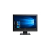 Refurbished Dell Optiplex 3240 Core i3-6100 8GB 500GB 21.5 Inch Windows 10 All-in-One