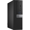 Refurbished Dell OptiPlex 5040 Core i5-6500 8GB 256GB Windows 10 Professional Desktop