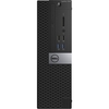 Refurbished Dell Optiplex 7040 SFF Core i7-6700 16GB 256GB Windows 10 Professional Desktop