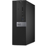 Refurbished Dell Optiplex 7050 SFF Core i7-6700 8GB 512GB Windows 10 Professional Desktop