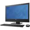 Refurbished Dell OptiPlex 7440 Core i5-6500 8GB 256GB Windows 10 Professional Desktop