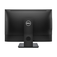 Refurbished Dell Optiplex 7450 Core i5-7500 8GB 256GB 23 Inch Windows 10 All in One PC