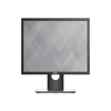 Refurbished Dell P1917S 19 HD Ready Monitor