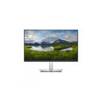 Refurbished Dell P2422HE 23.8 USB Type-C IPS Monitor